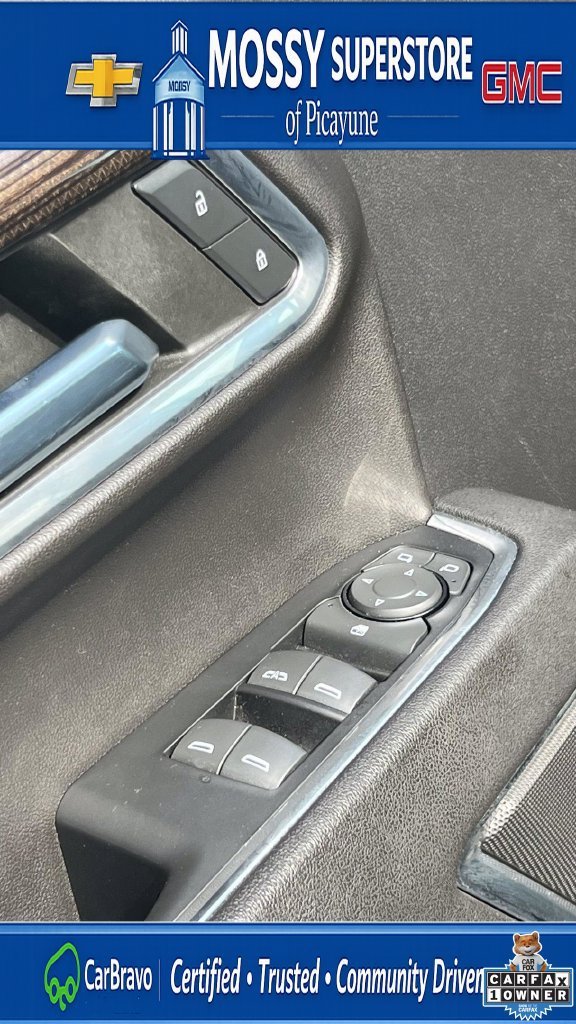 2023 Chevrolet Silverado 1500 LT - Photo 14