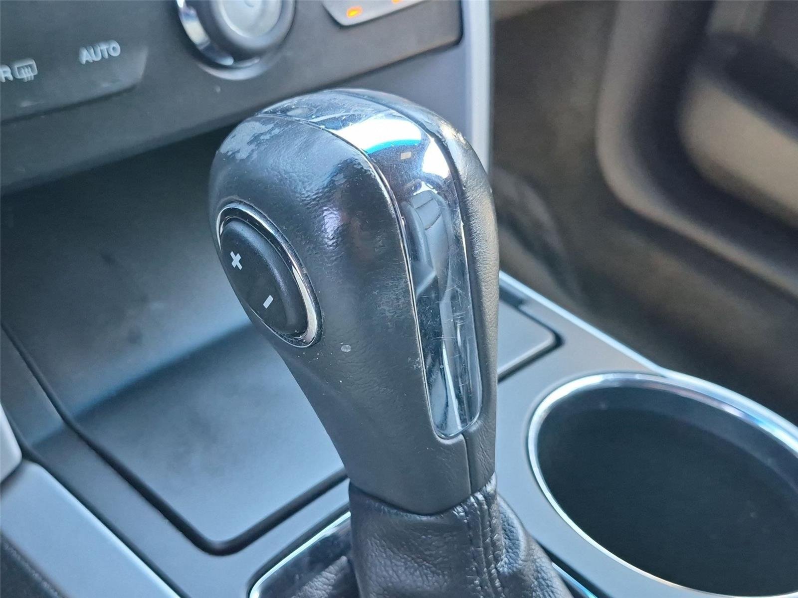 Used 2014  Ford XLT image 27