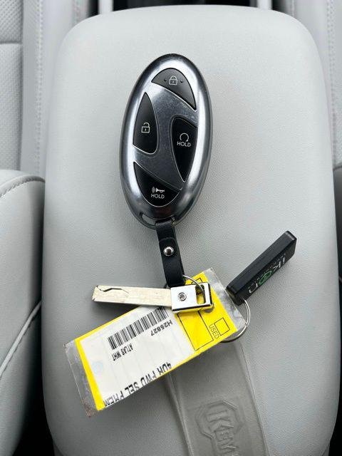 2026 Hyundai Kona SEL Premium - Photo 26