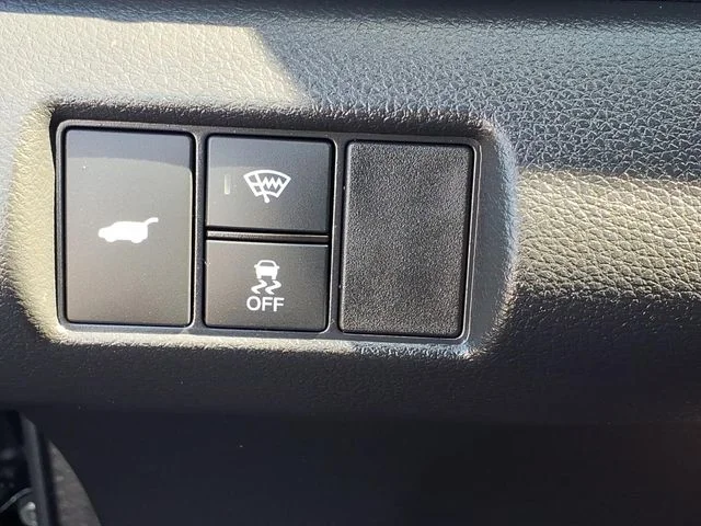 2024 Honda Pilot Elite - Photo 15