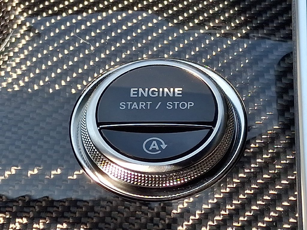 2026 Mercedes-Benz C-Class Sedan AMG C43 - Photo 57