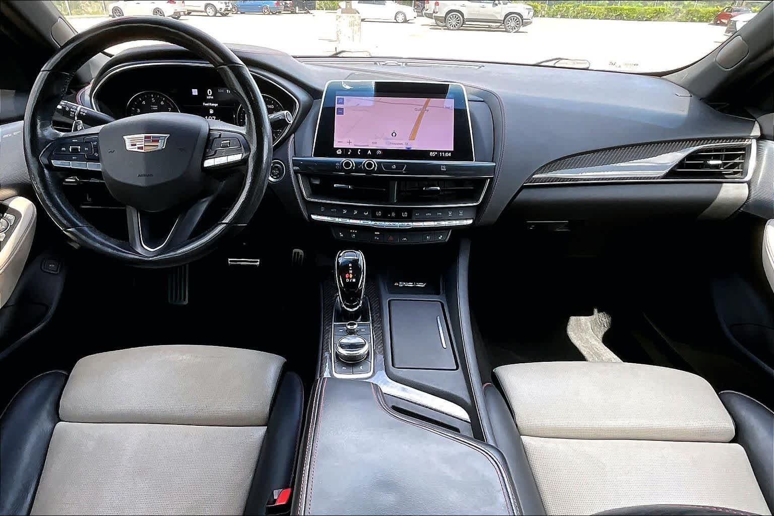 car-gallery-16