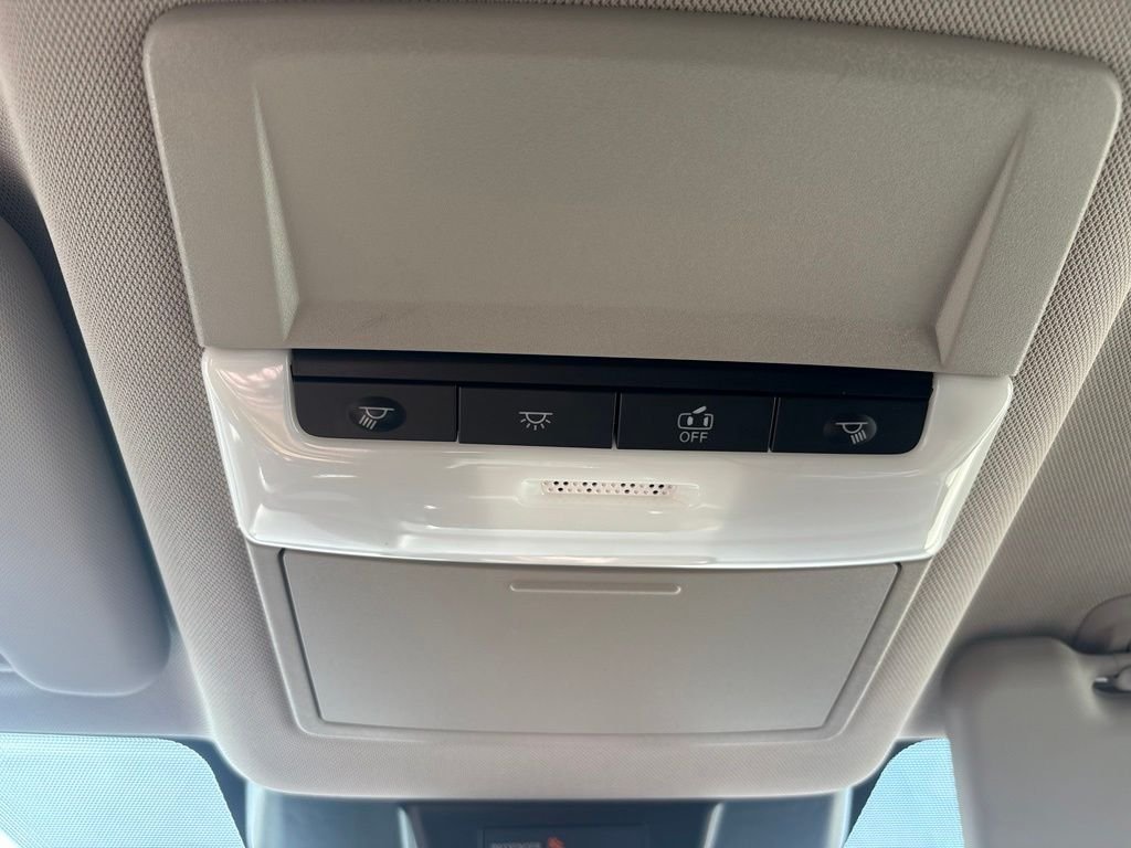 Certified Used 2024 Silver Nissan S image 23