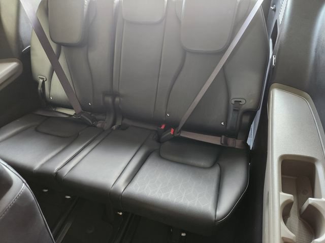 car-gallery-31
