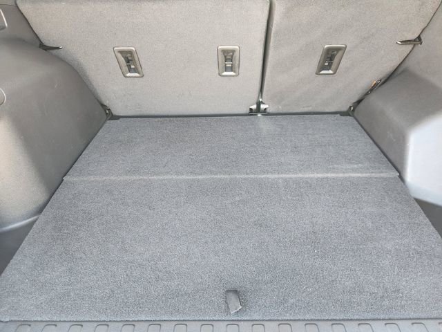 car-gallery-32