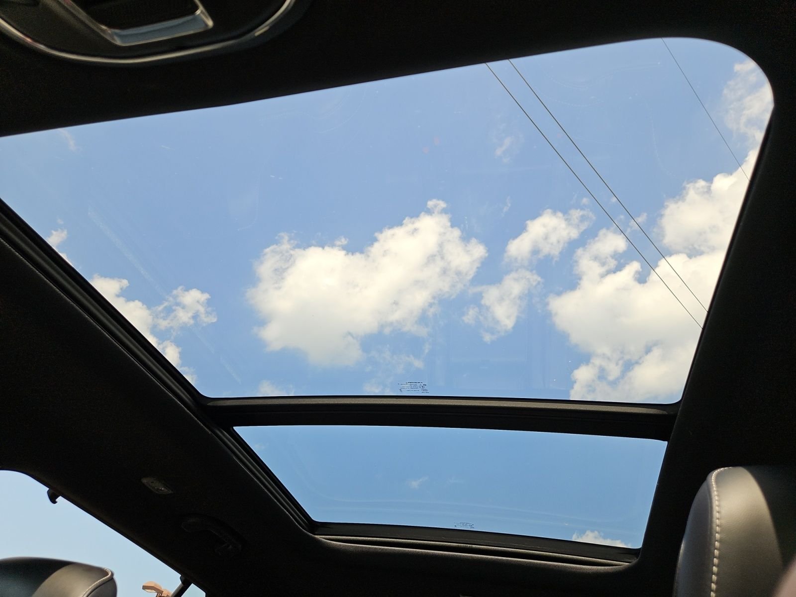 Used 2024 Gray Jeep Limited image 30