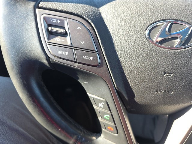 Used 2018 Mineral Gray Hyundai 2.4 Base image 16