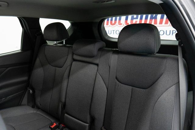 2023 Hyundai Santa Fe SEL - Photo 16