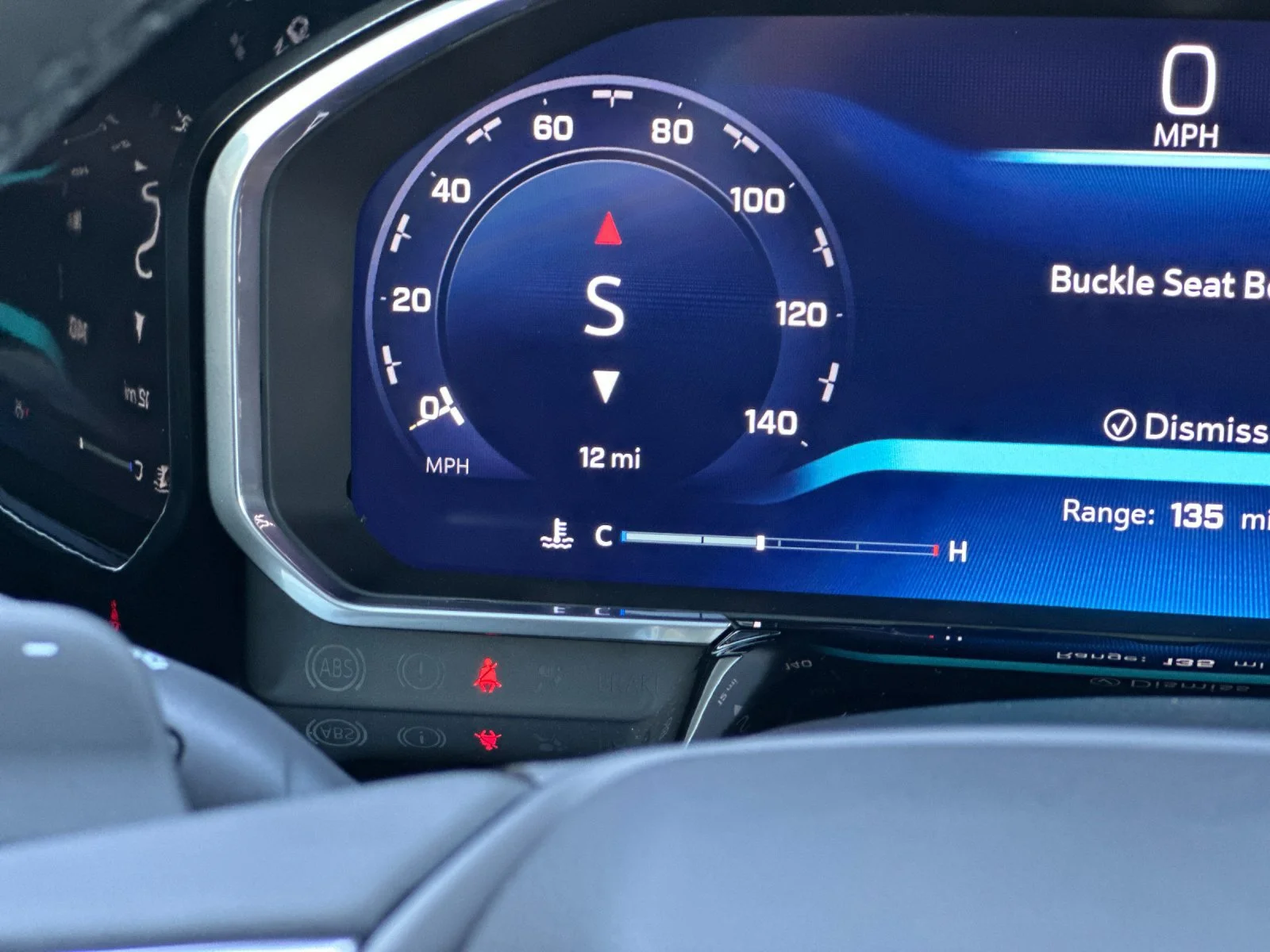 2026 Chevrolet Silverado 1500 LT Trail Boss - Photo 25