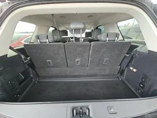 Used 2025 Black Ford Active image 20