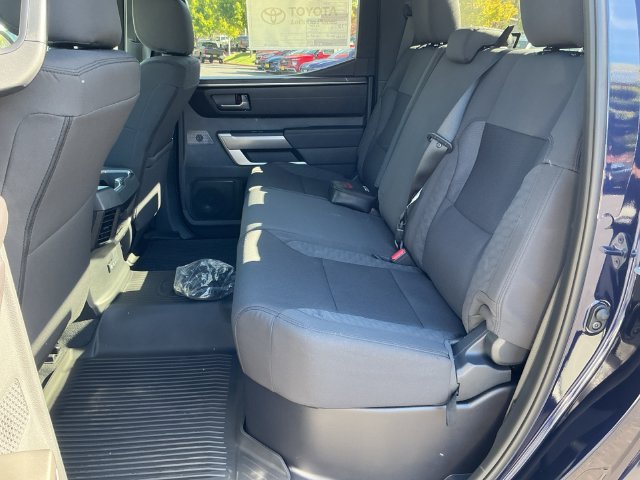 Used 2026  Toyota SR5 image 22