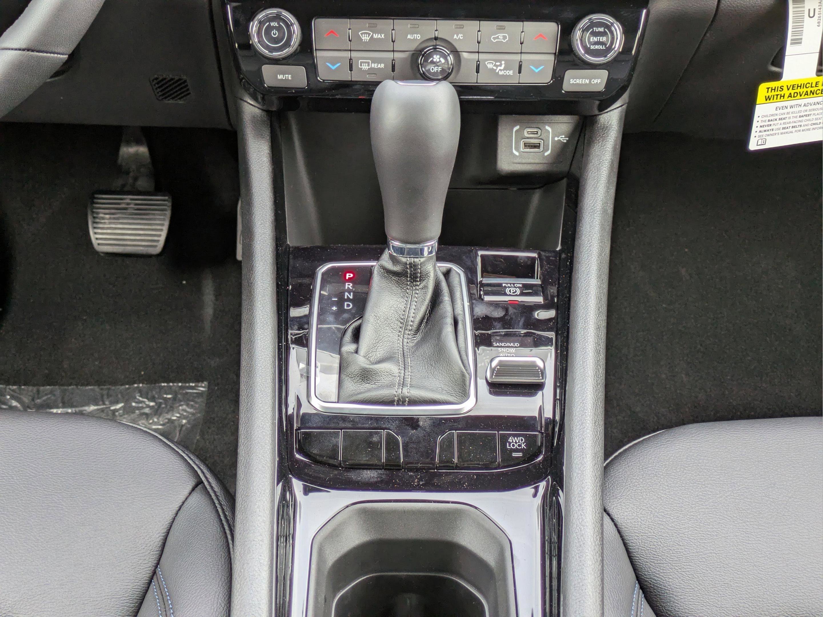 New 2026 Joose Jeep Latitude Altitude image 20