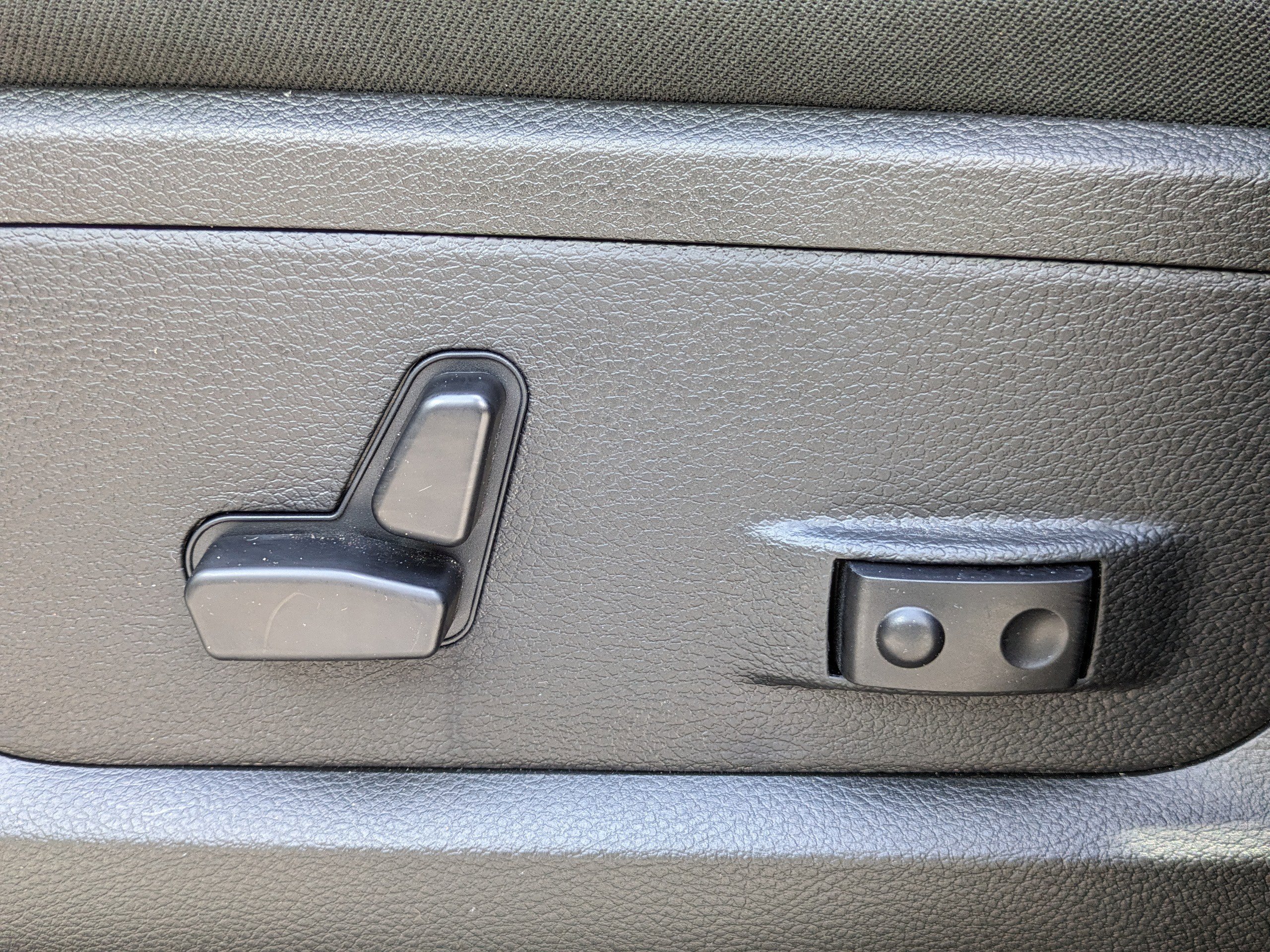 2025 RAM Ram 2500 Pickup Big Horn - Photo 21