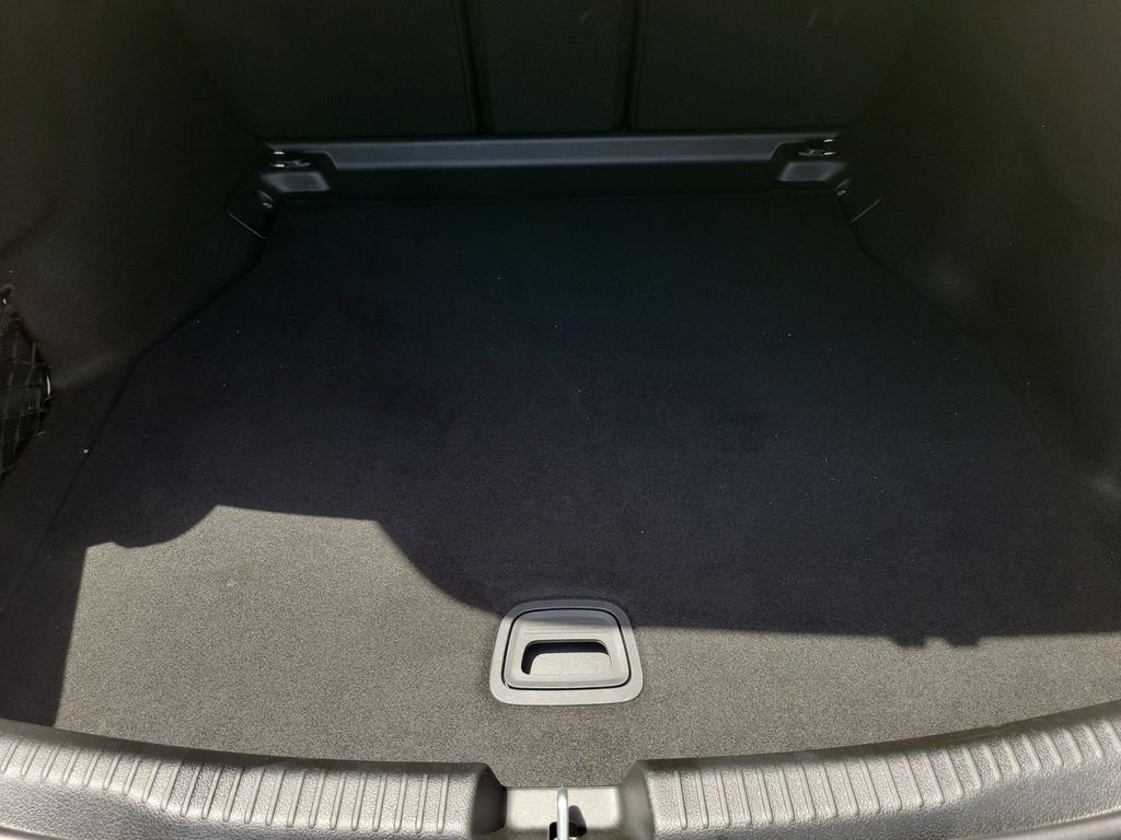 Certified Used 2026 Blue Mercedes-Benz C 300 image 9