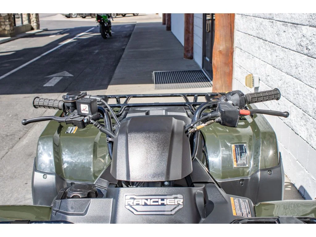 Used 2026  Honda  image 7