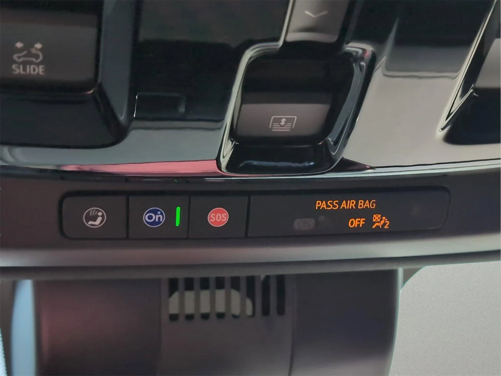 New 2026 Sterling Metallic GMC Denali image 26