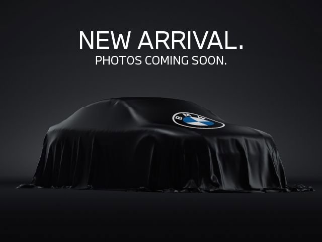 2027 BMW M4 Competition Convertible xDrive's photo