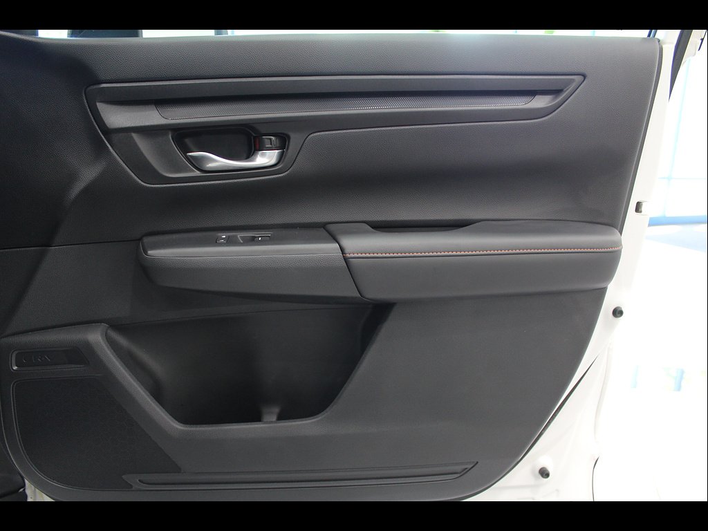 2023 Honda CR-V Sport - Photo 25
