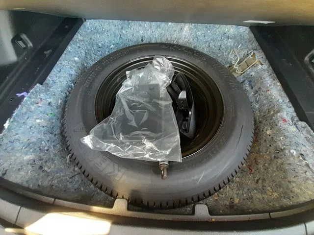 Used 2019  Honda Touring image 53