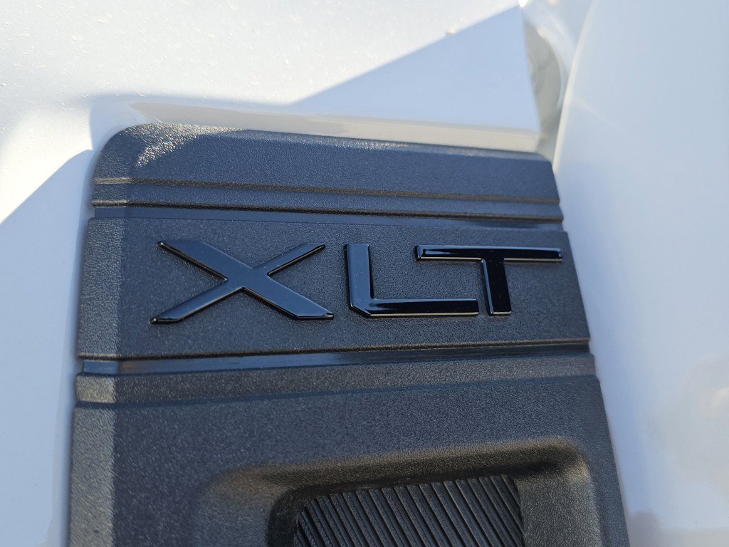 2025 Ford Maverick XLT - Photo 18