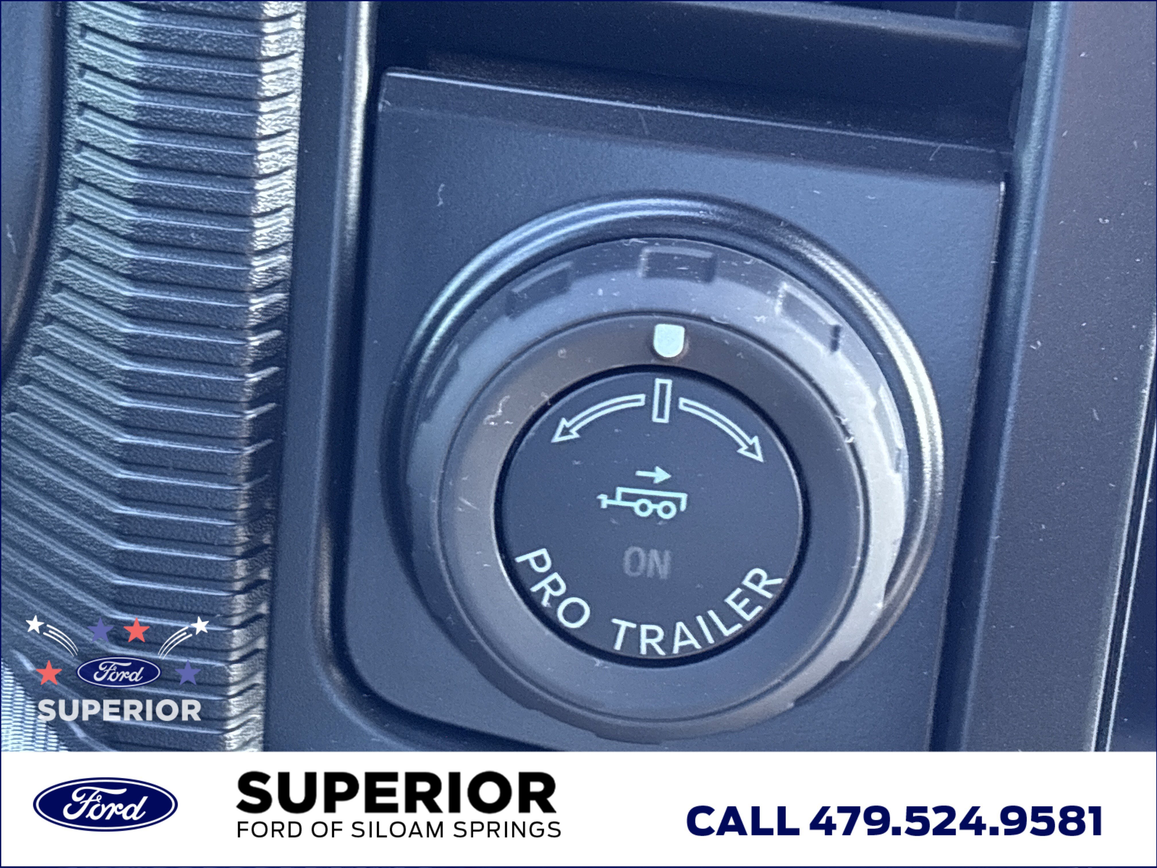 Used 2024 Avalanche Ford Raptor image 35