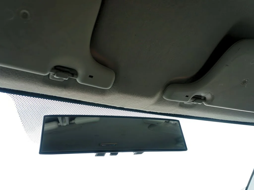 2006 Chevrolet Colorado LS - Photo 29
