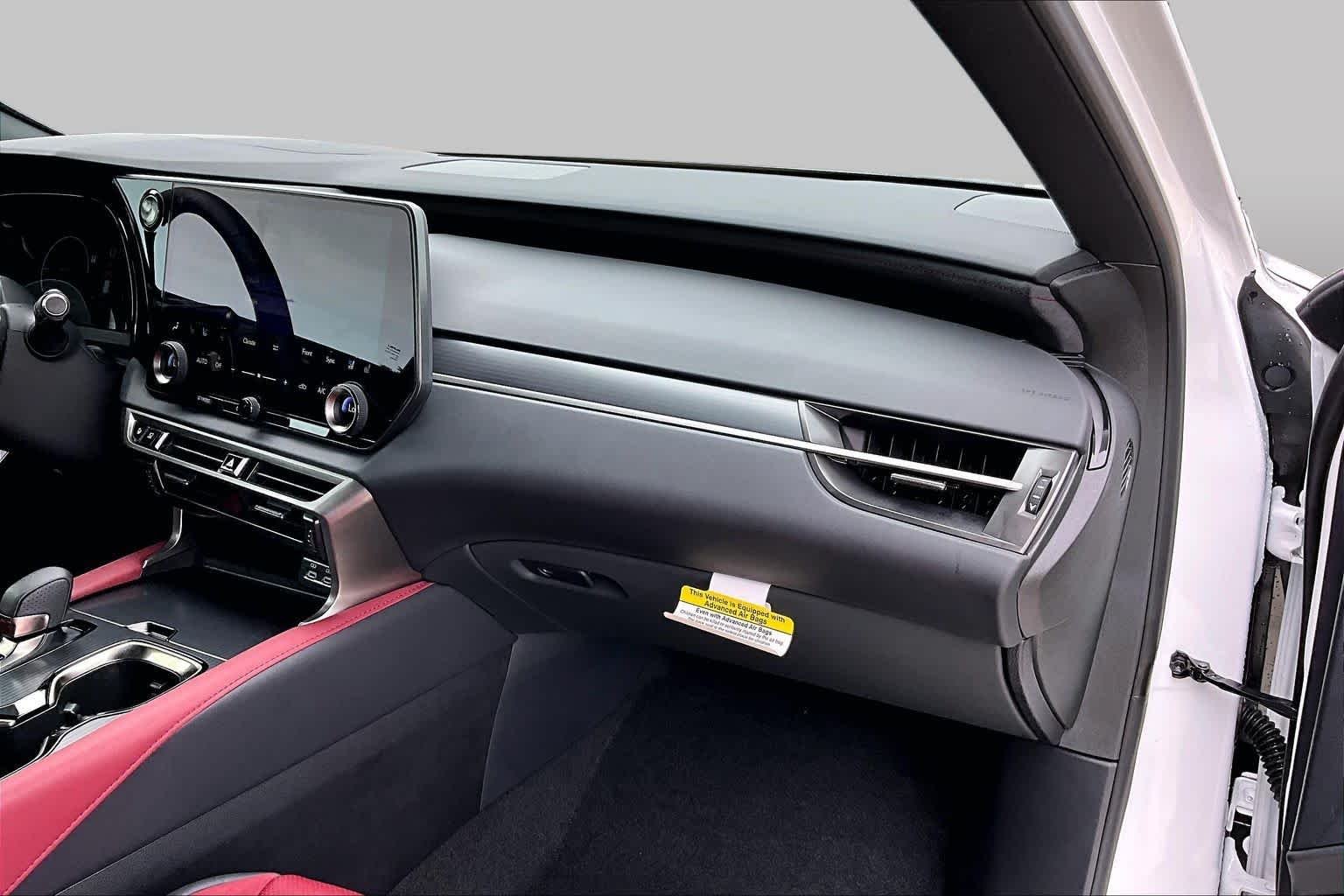 car-gallery-19