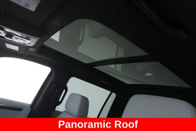 Used 2026 Black Chevrolet Premier image 18