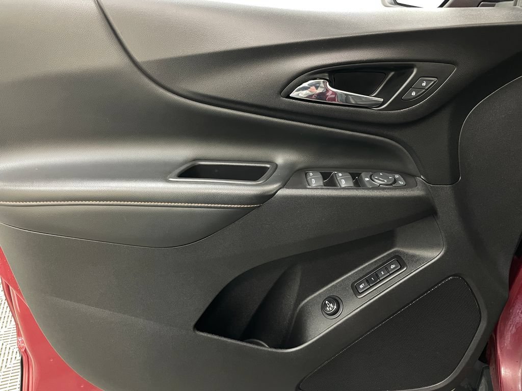 2020 Chevrolet Equinox Premier - Photo 25