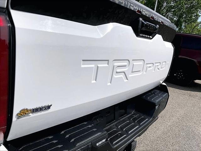 Certified Used 2022 ICE CAP Toyota  image 29