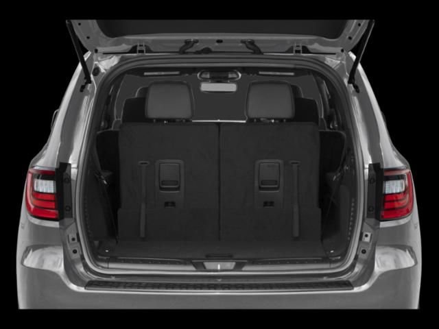 New 2026 Green Machine Exterior Paint Dodge GT Premium Blacktop AWD Hemi image 23