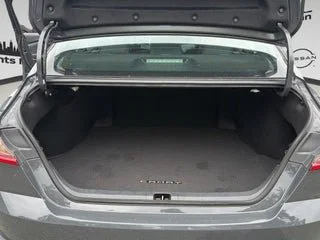 Used 2025 Gray Toyota SE image 24