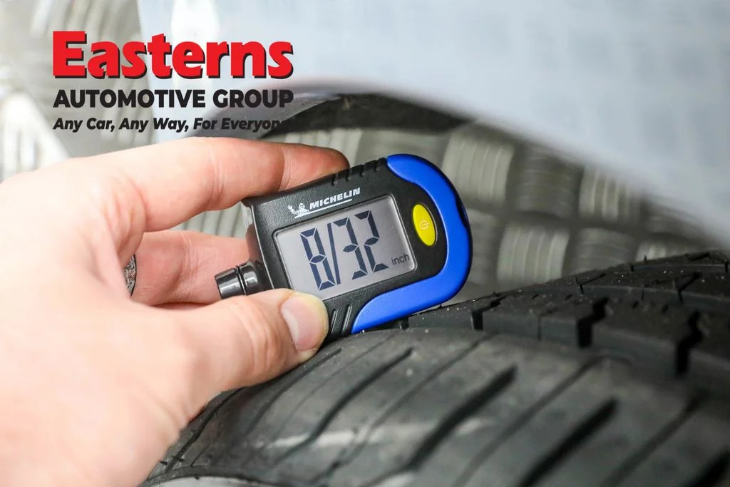 Used 2023 Gray Honda Sport image 27