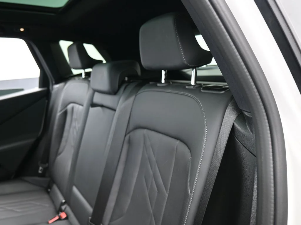 2025 BMW X3 30 - Photo 36