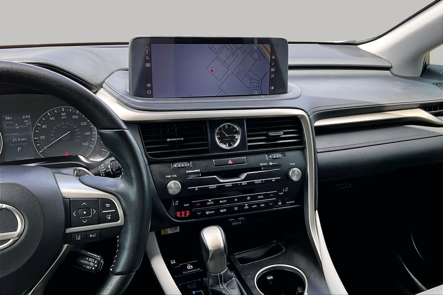 car-gallery-7