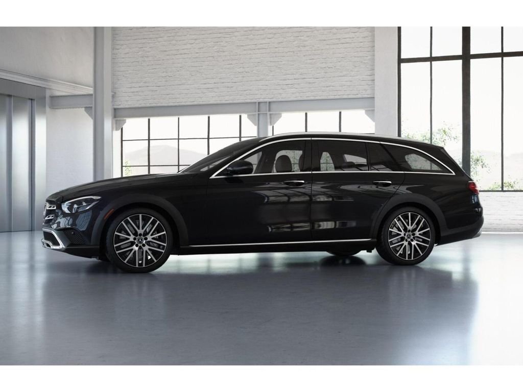 Certified Used 2022 Black Mercedes-Benz  image 37
