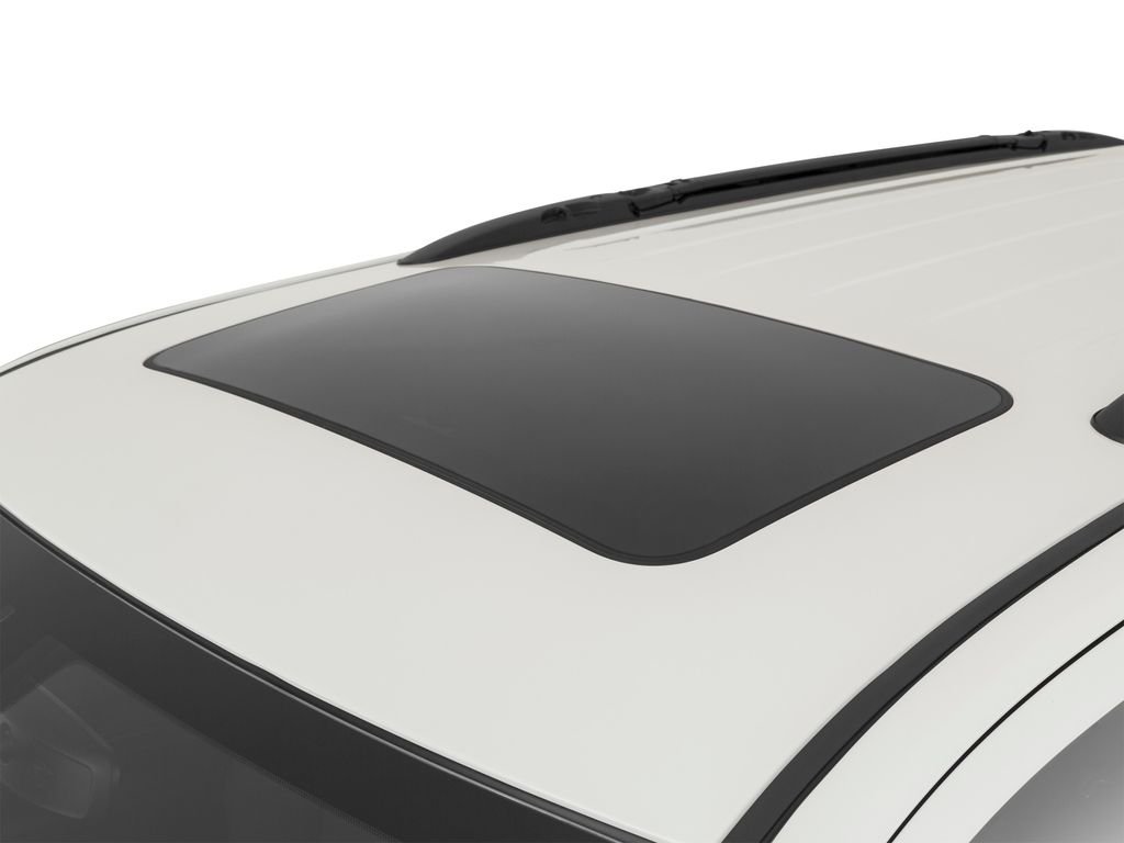 Used 2021 White Dodge SRT Hellcat image 64