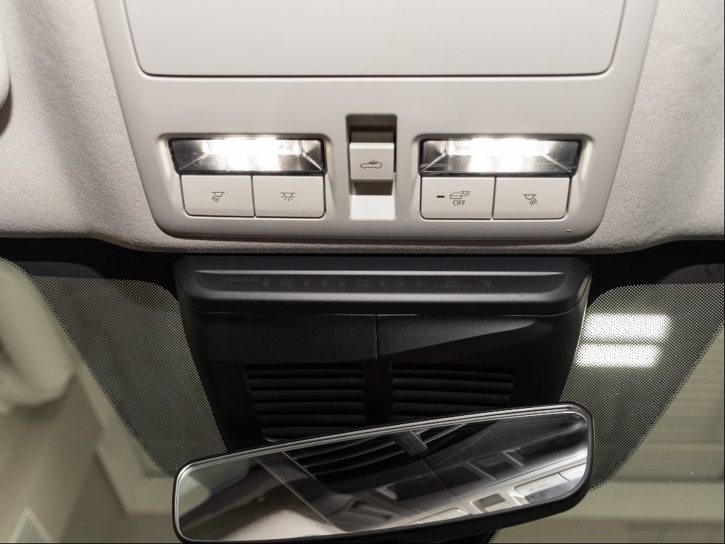 2024 Mazda CX-30 Premium - Photo 15