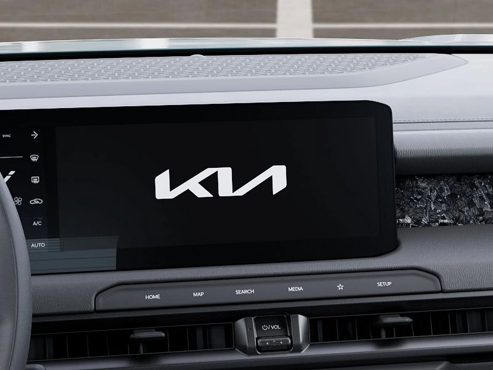New 2027 Black Kia X-Pro SX-Prestige image 21