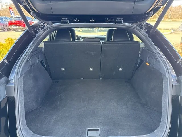 View 27