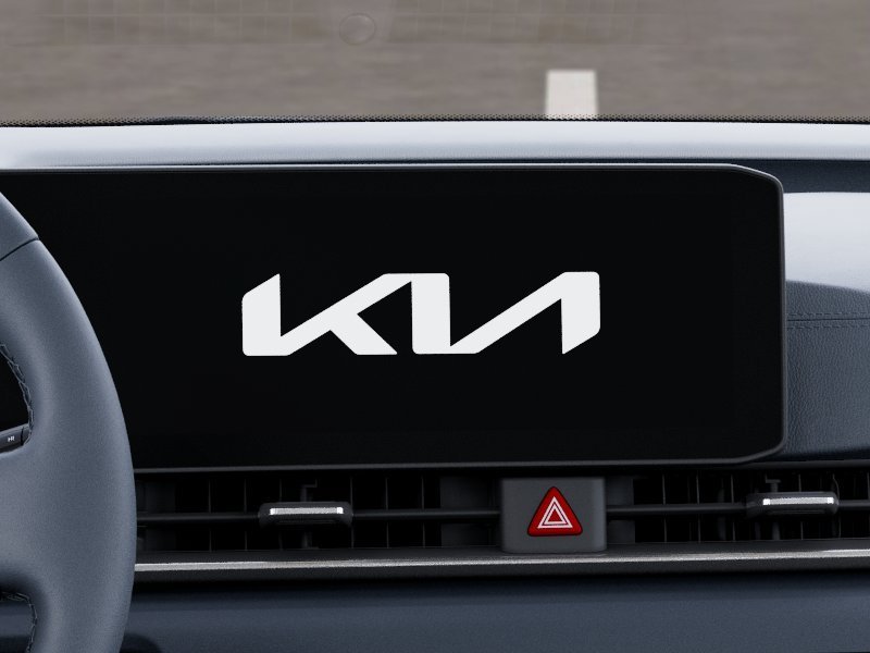 New 2026 Ceramic Silver Kia SX image 20