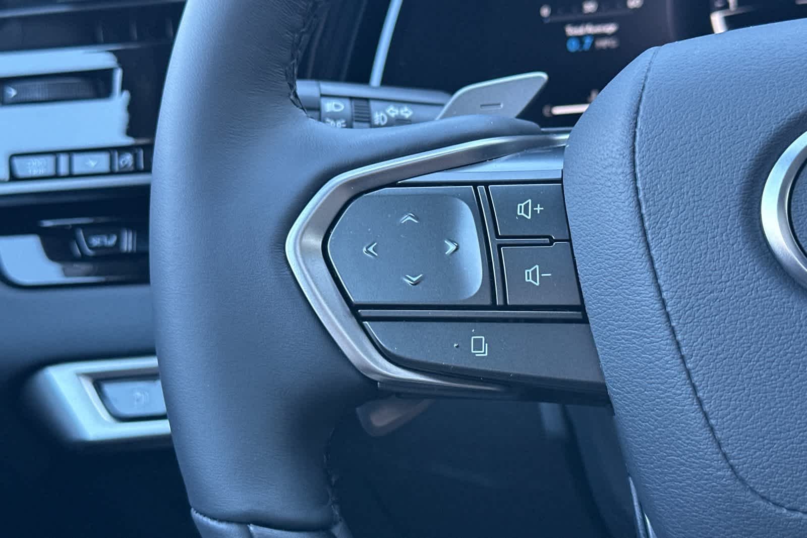 2026 Lexus RX 350 Premium - Photo 26