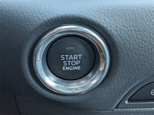2025 Mazda CX-5 Turbo Signature - Photo 30