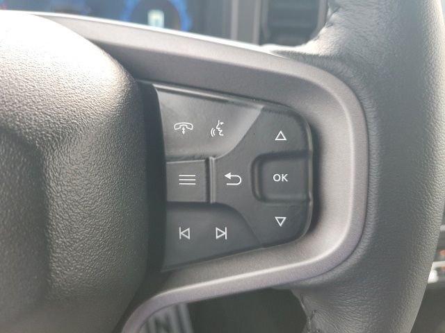 2026 Ford Bronco 4-Door Big Bend - Photo 42