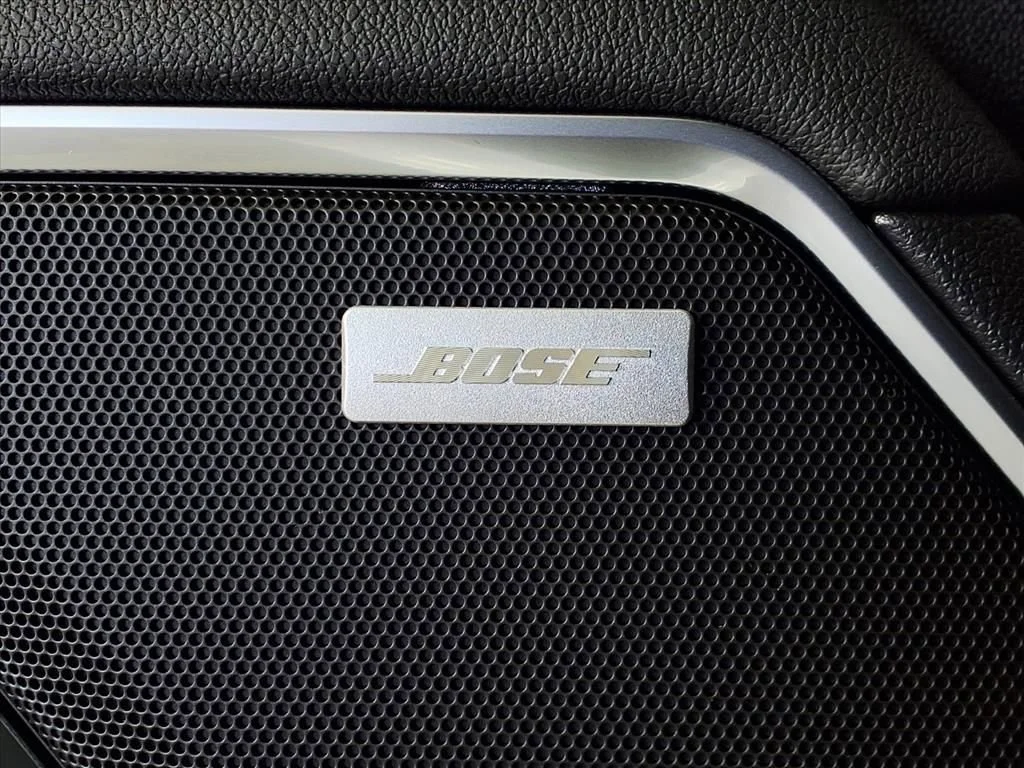 New 2026 Summit White Chevrolet RST image 69