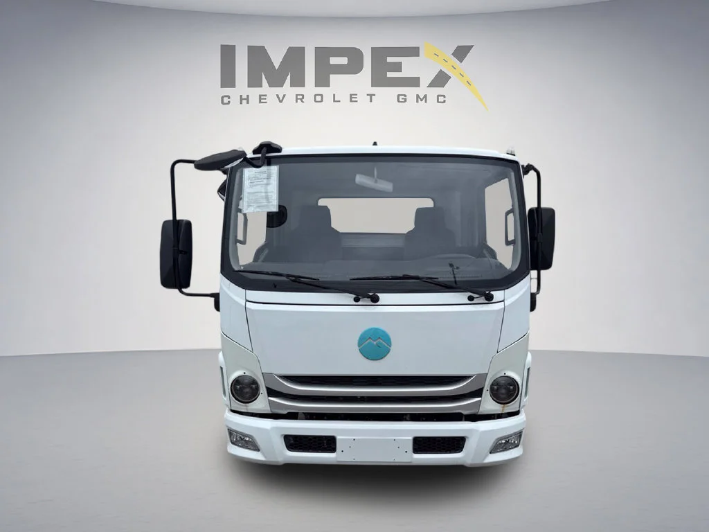 Used 2024  MULLEN AUTOMOTIVE IN  image 8