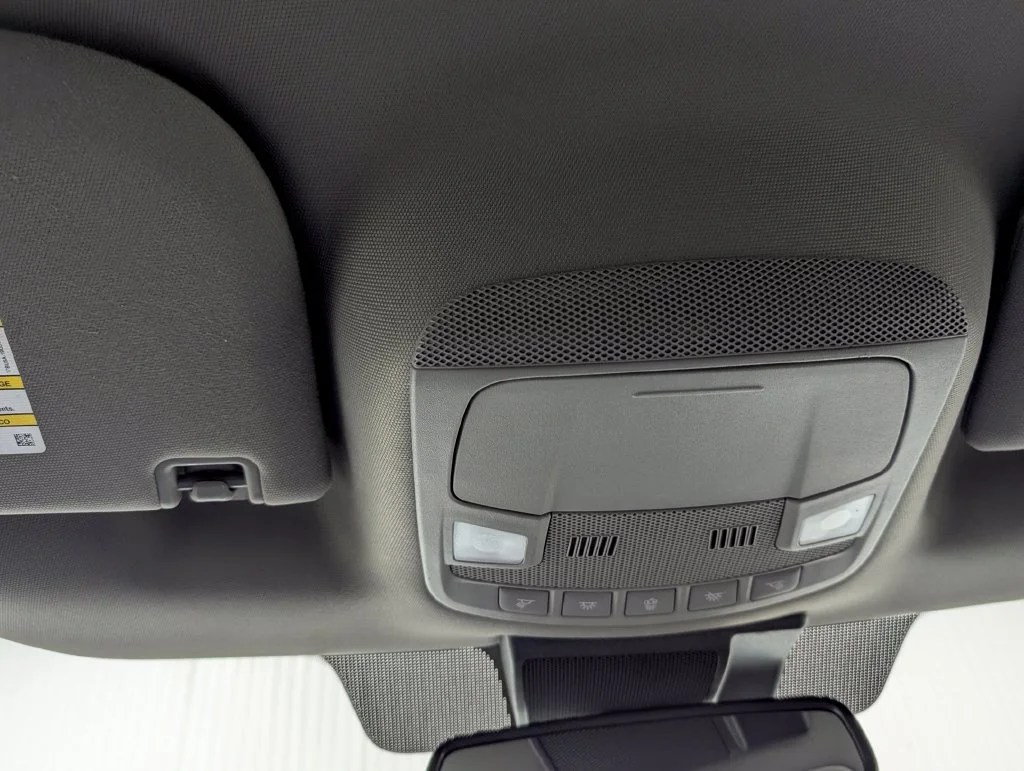 Used 2020 Oxford White Ford XLT image 10