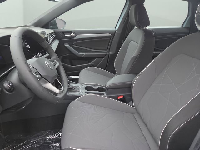 2026 Volkswagen Jetta Sport - Photo 14