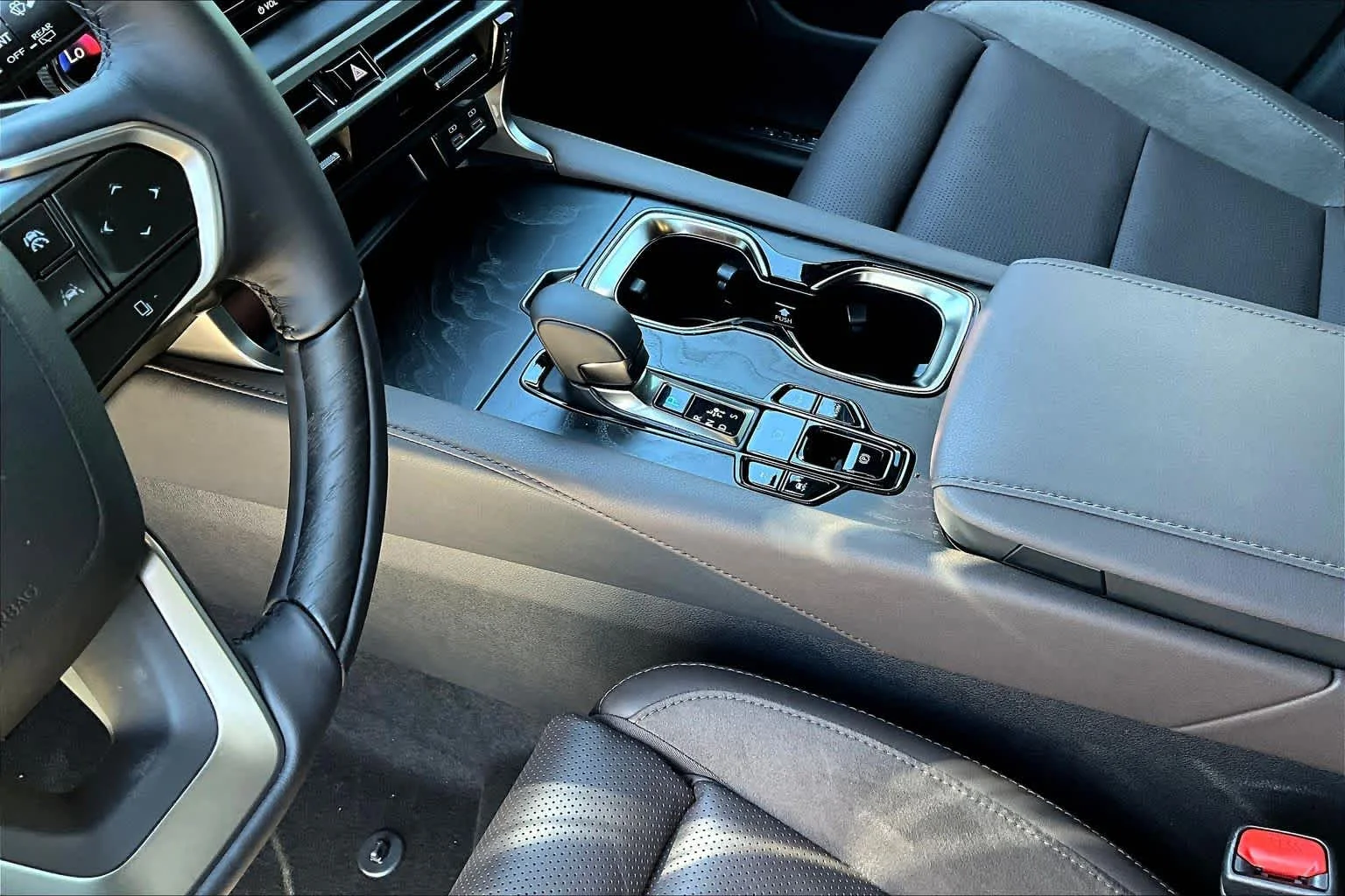 car-gallery-17