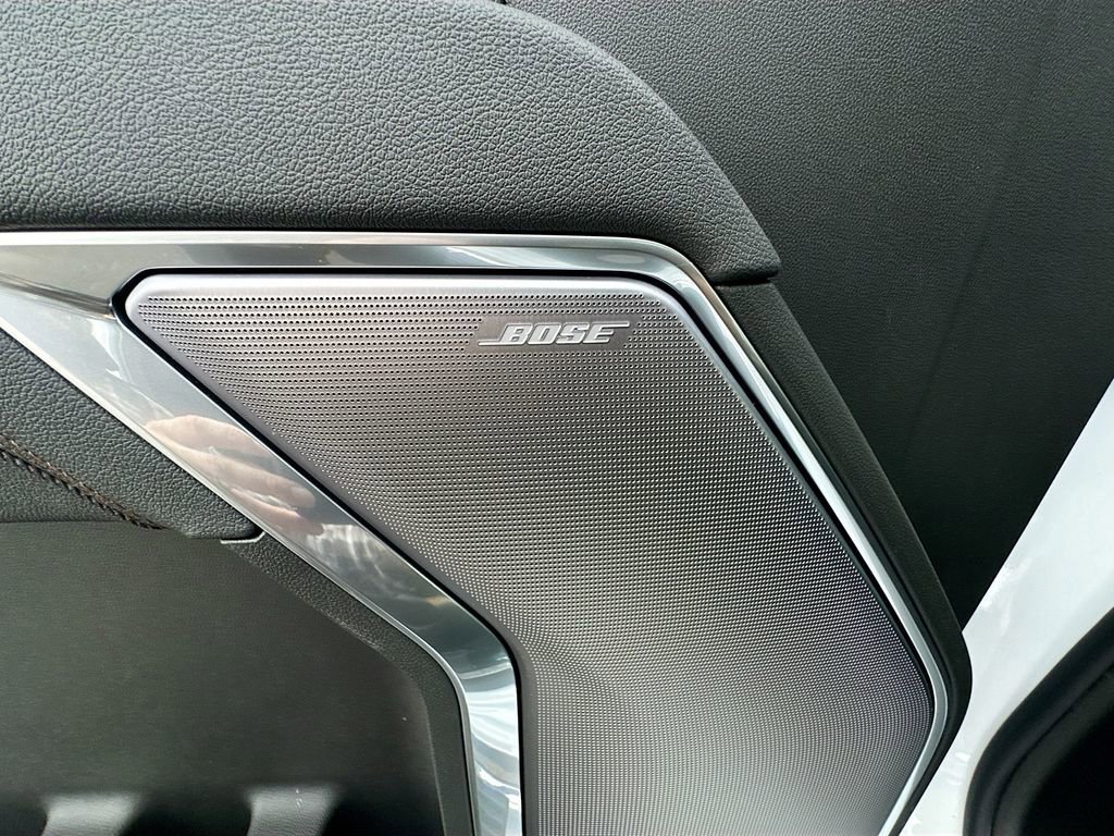 2026 Chevrolet Silverado 3500 HD High Country - Photo 19